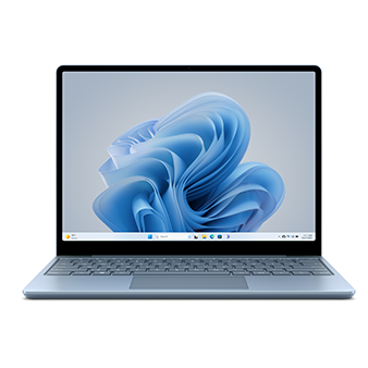 Surface Laptop Go 3