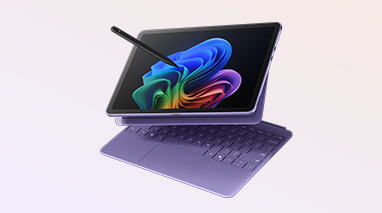 全新Surface Pro, 12英寸