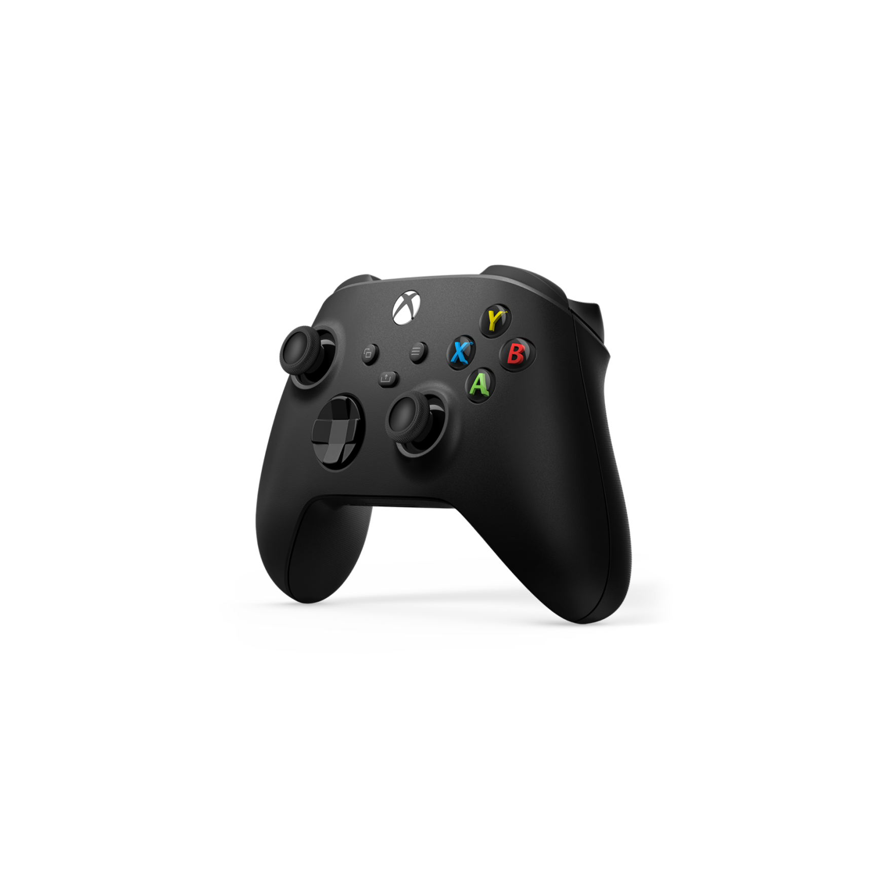 Xbox 无线控制器
